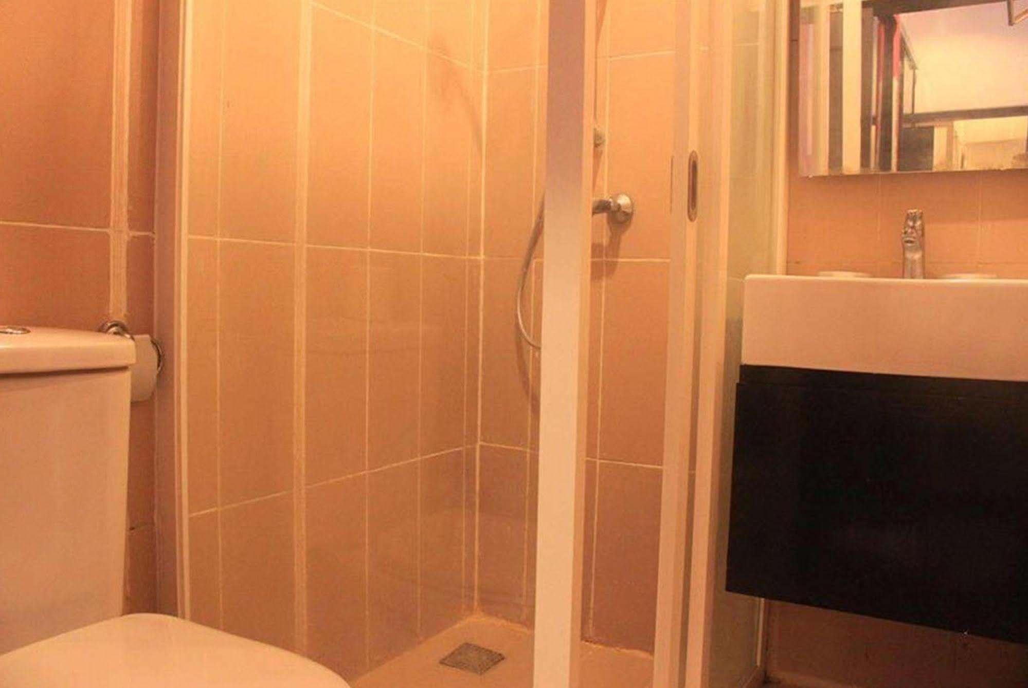 Zuk Hotel Legian Esterno foto